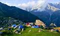 Rediscover Ladakh