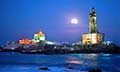 Explore Kerala with Kanyakumari