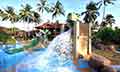 MALAYSIA-LANGKAWI DELIGHT