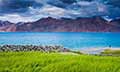 Magical Ladakh