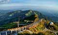 Delight of Darjeeling with Gangtok