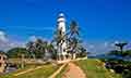 SRILANKA BEAUTY AND CULTURE
