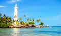 ENIGMATIC SRILANLA- FOR HONEYMOONERS