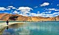 Rediscover Ladakh