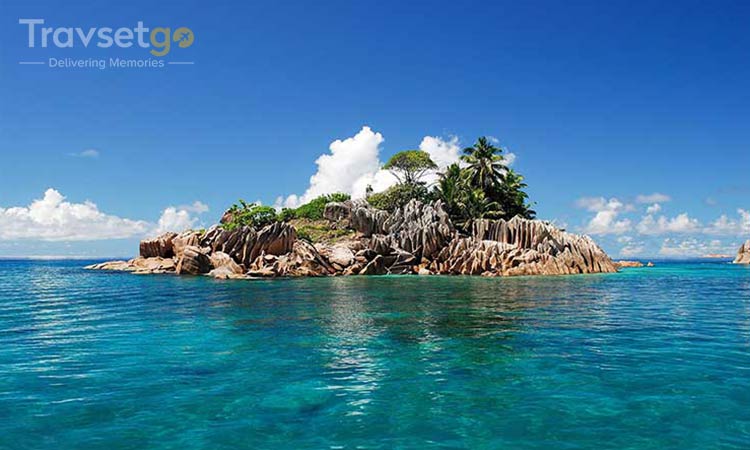 SRILANKA HOLIDAY WITH KANDY,BENTOTA AND COLOMBO