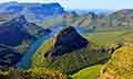 SPLENDID SOUTH AFRICA
