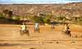 ADVENTUROUS KENYA - SOUTH AFRICA