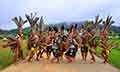 MALAYSIA- FULL FUN