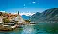 EUROPE GROUP TOURS 2019