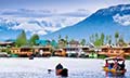 Rediscover Kashmir