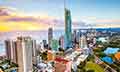Experience Australia