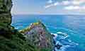 SPECTACULAR SOUTH AFRICA