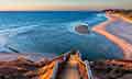 Southern Highlights of Australia