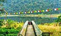 Gangtok , Darjeeling With Pelling