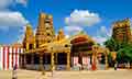 A Grand Week in Srilanka-Ramayana Special
