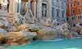 Amazing Europe