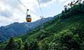 Scenic Darjeeling with Gangtok	