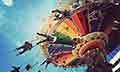 MALAYSIA -KUALA LUMPUR-GENTING HIGHLAND SPECIAL