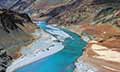Rediscover Ladakh