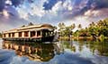 Stunning Kerala