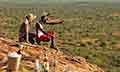 ADVENTUROUS KENYA - SOUTH AFRICA
