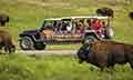 ADVENTUROUS KENYA - SOUTH AFRICA