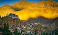 Explore Ladakh