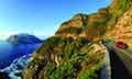 SPLENDID SOUTH AFRICA