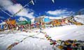 Trans-Himalayan Tour