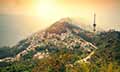 Delight of Darjeeling with Gangtok
