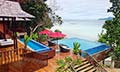 Gateway’s of Andaman