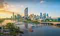 Brisbane Weekend Gateway
