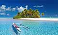 Delightful Andaman’s
