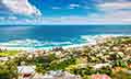 STUNNING CAPE TOWN -SOUTH AFRICA