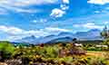 SPECTACULAR SOUTH AFRICA