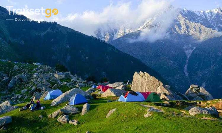 Rediscover Ladakh