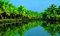Amazing Kerala