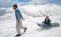 Rediscover Kashmir