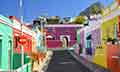 SPLENDID SOUTH AFRICA