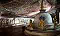 SRILANKA BEAUTY AND CULTURE