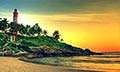Amazing Kerala