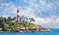 Stunning Kerala