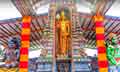 A Grand Week in Srilanka-Ramayana Special