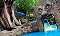 MALAYSIA- DELIGHT-SUNWAY LAGOON