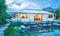 Trans-Himalayan Tour