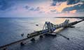 Explore Kerala with Kanyakumari