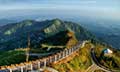 Gangtok , Darjeeling With Pelling
