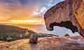 Southern Highlights of Australia