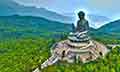 EXOTIC HONGKONG- MACAU WITH SHENZHEN