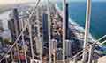 Gold Coast Short Trip